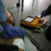 defibrillatori