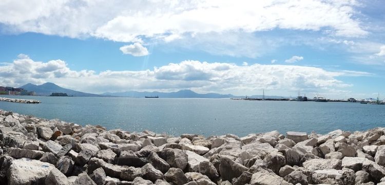 piattaforme in legno