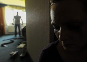 violenze e maltrattamenti