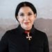 Marina Abramovic