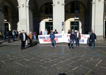 mercato ortofrutticolo