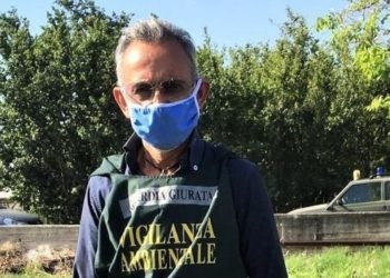 Parco nazionale del Vesuvio