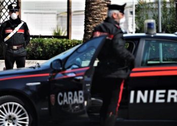 San Giovanni a Teduccio