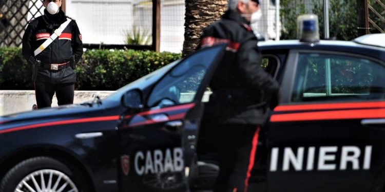 San Giovanni a Teduccio