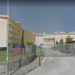 ospedale boscotrecase
