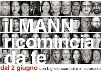 Il Mann