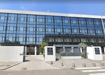 beni imprenditore casalesi sequestro clan