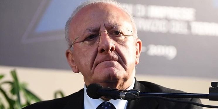 zone rosse coronavirus