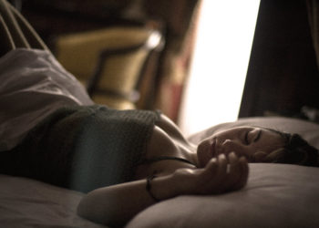 insonnia
