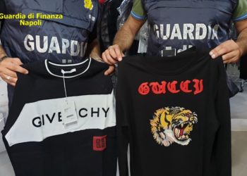 abbigliamento