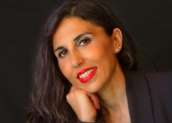 Mariafelicia De Laurentis