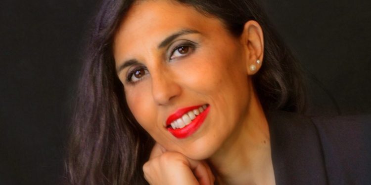 Mariafelicia De Laurentis