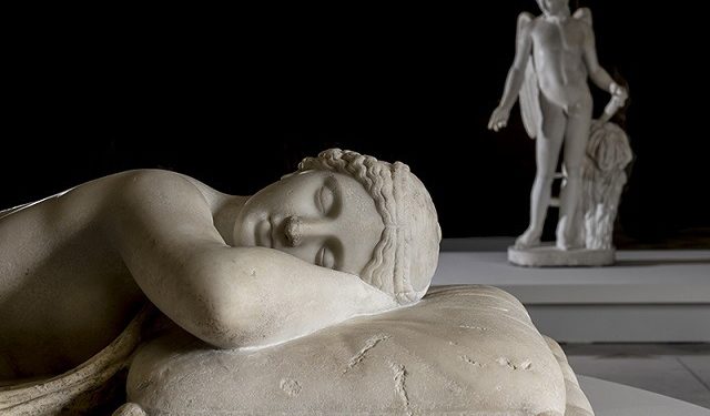 musei