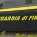 guardia di finanza cieca