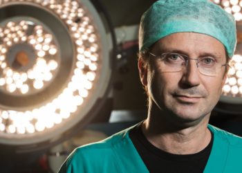 5g matteo trimarchi ambulanze