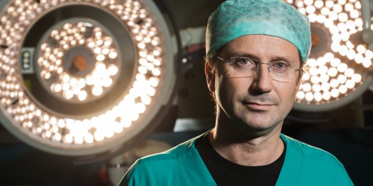 5g matteo trimarchi ambulanze