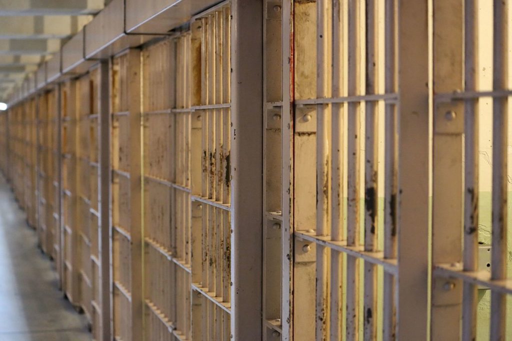 Cercola bosti tablet