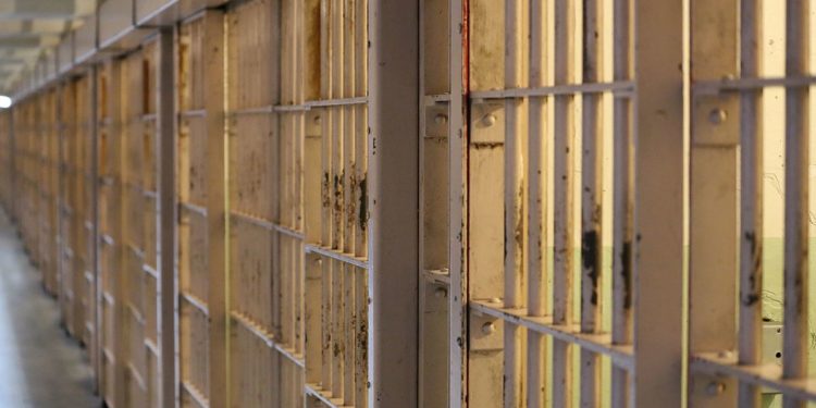 Cercola bosti tablet