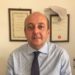 sergio salerno 5g
