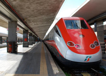 treno