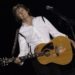 paul mccartney voucher