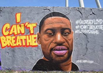 Stati Uniti, a Minneapolis sarà smantellata la polizia. E Biden è a +14% su Trump