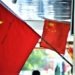 Cina