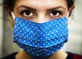 in Campania 8 positivi