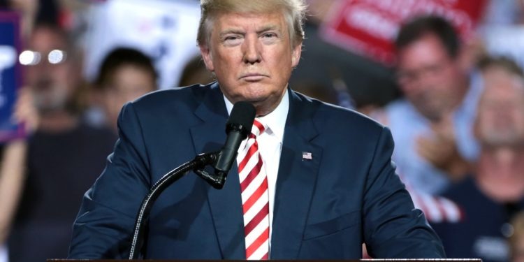 lavoratori stranieri