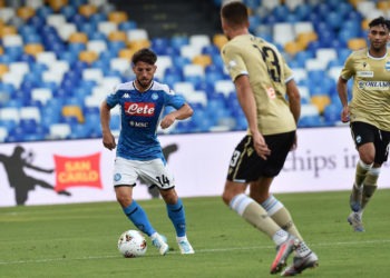 Spal