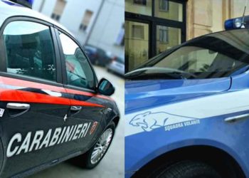 operazione ripartenza