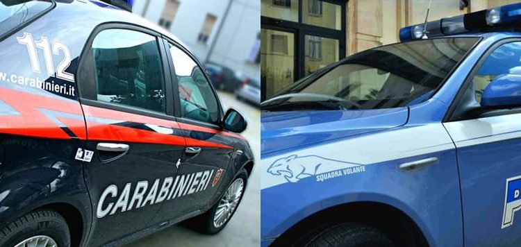 operazione ripartenza