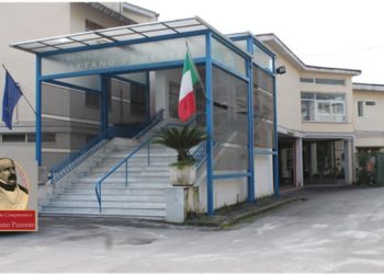 Parente
