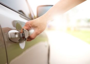 polizze assicurative