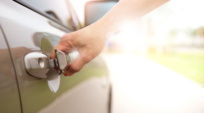 polizze assicurative