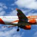 easyJet