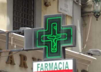 Farmacisti