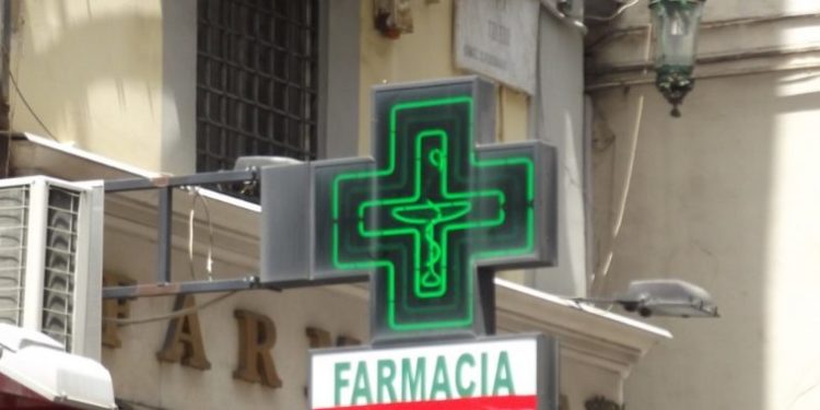 Farmacisti