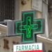 Farmacisti