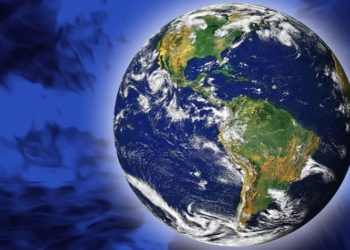 Effetti del Covid-19