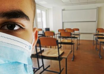 Riapertura scuole, l’assessore Lucia Fortini: “In caso di elezioni, inizio anno il 23 settembre”