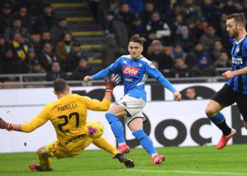 Coppa Italia