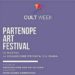 Partenope Art festival