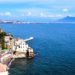 Posillipo