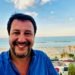 Salvini