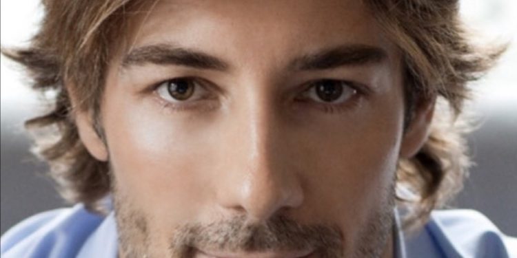 Roberto Faraone Mennella