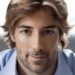 Roberto Faraone Mennella