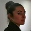 Serena Tabarro