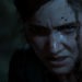 The Last of Us 2