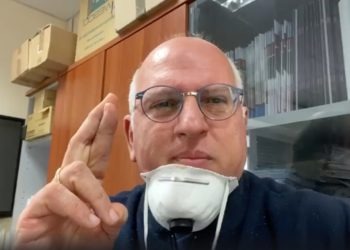 ascierto camera risultati tocilizumab